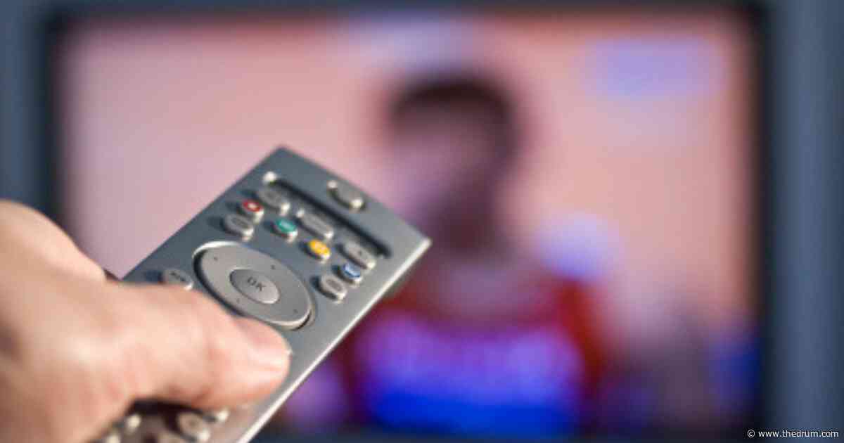Ad land braces for 6.1% inflation in media prices