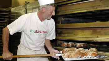 Wenn der Biobäcker den „Win-win-win“-Effekt auslöst