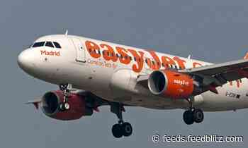 Clifford Chance Co-Pilots EasyJet on New Carbon Emissions Commitment