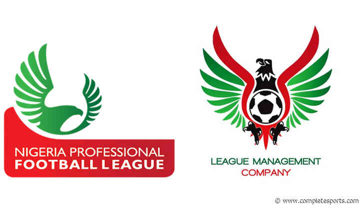 Legal and Commercial Implications of the NPFL  New Television Broadcast Deal