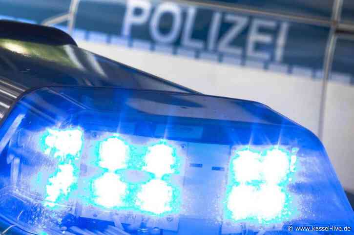 Mann verletzt Polizisten durch Bisse und Tritte