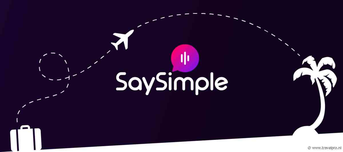 Gratis whitepaper: verrijk de travel journey met WhatsApp for Business