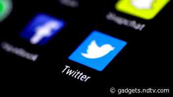 Twitter Retweets Account Aims to Highlight Best Tweets of the Platform
