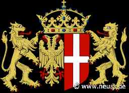 09.12.2019 - Deutschlands beste Ausbilder