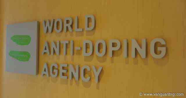 Russia handed four-year-ban by WADA over doping scandal