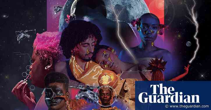 ‘The government is strangling cinema’: Brazil film industry fights for survival