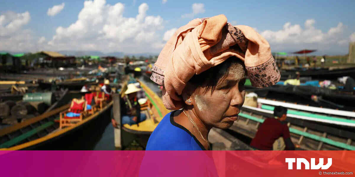 The climate crisis threatens gender equality in Africa
