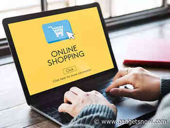 CEO of Indonesia e-commerce firm Bukalapak to step down