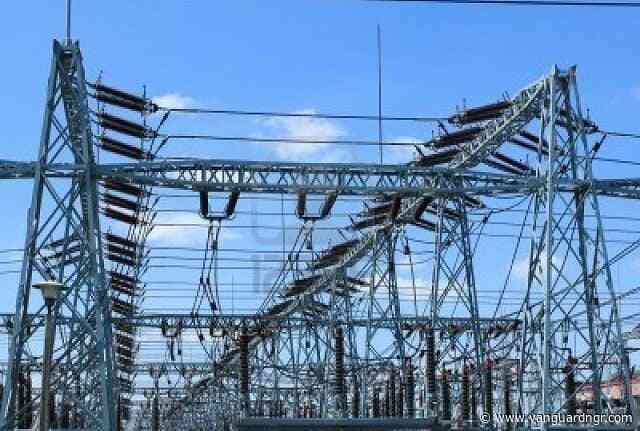 Electricity vandals throw nine Anambra communities into darkness