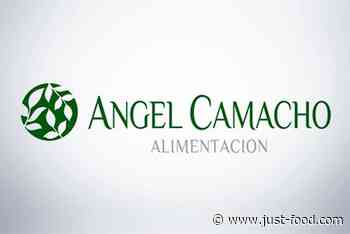 Angel Camacho acquires minority stake in Greek peer Mani Foods