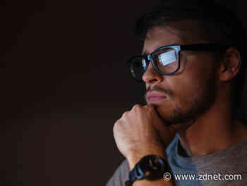 Verizon kills email accounts of archivists trying to save Yahoo Groups history