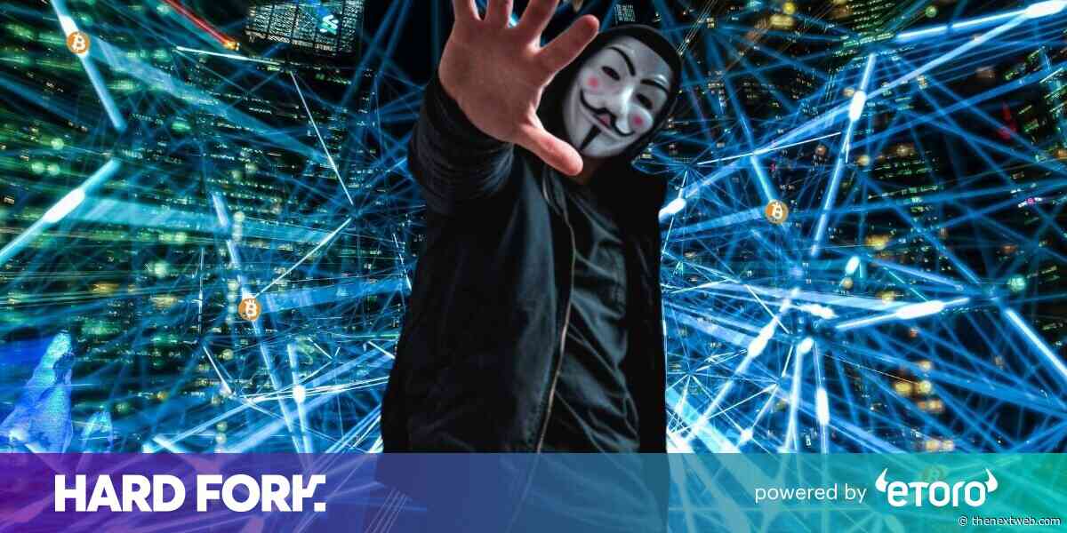 Bitcoin ransomware locks 10 years’ worth of government data in Argentina
