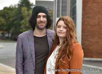 'We can't do things a normal couple do' - Emma de Souza plans to raise issue of appeal funding with Tanaiste Coveney