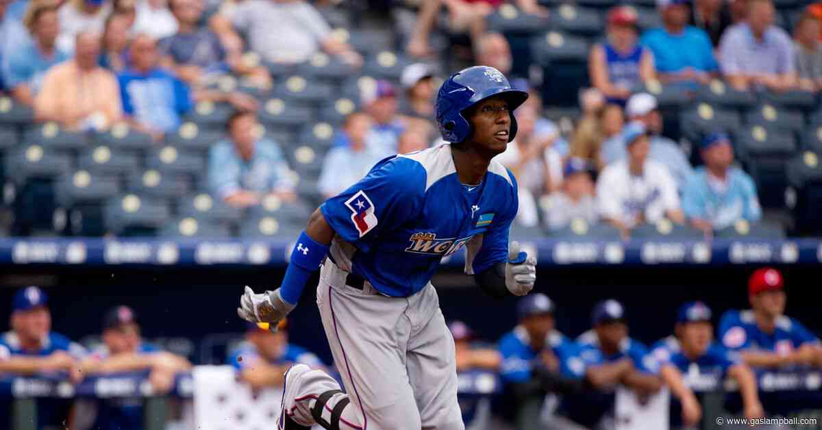 Reviewing Padres’ acquisitions so far