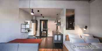 Stayery startet in Bielefeld