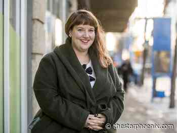 Sask. syphilis outbreak continues as doctors struggle to find patients