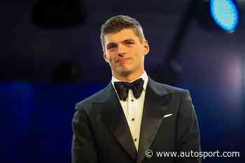 Max Verstappen: Red Bull's start to 2020 a factor in F1 future call