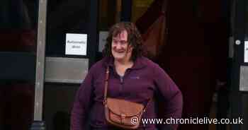 Wallsend woman banned from keeping animals after claiming sex change led to her neglecting pets