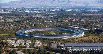 For Tech Jobs, the Rich Cities Are Getting Richer