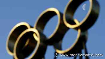 Russia banned from Olympic Games, 2022 FIFA World Cup and other major events in doping scandal