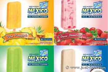 Tropicale Foods wins investment from Wind Point Partners