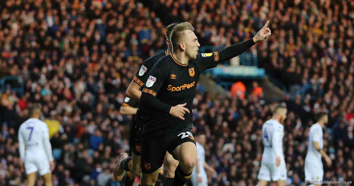 Leeds United v Hull City live stream details, how to watch and latest odds