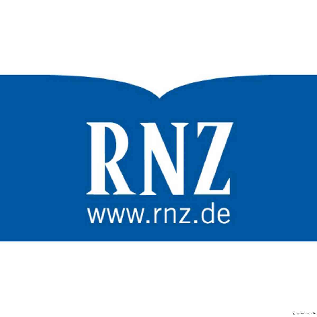 Heidelberg: Gartenhäuser in Rohrbach aufgebrochen