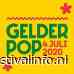 Gelderpop maakt line-up bekend met o.a. Kensington, Suzan & Freek, Alain Clark en meer