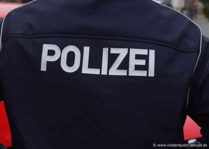Ermittlungen nach sexuellen Belästigungen in Finsterwalde und Herzberg