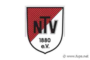 Habenhausen II ärgert den Tabellenführer