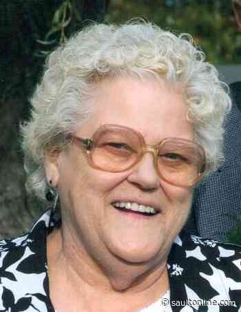 KAY, Margaret