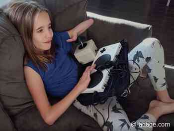 Marketers of the Year No. 9: Microsoft