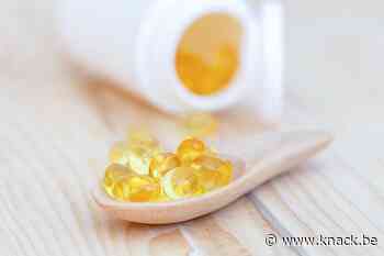 Hebben we nu wel of niet een vitamine D-supplement nodig tijdens de donkere wintermaanden?