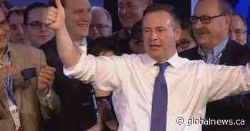 Cost of a fair deal: experts break down Alberta government panel’s mandate