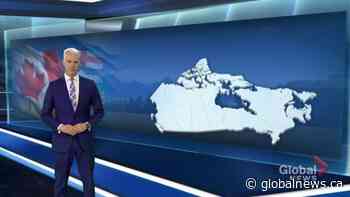 How does equalization play a role in western alienation?