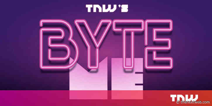Byte Me #10: Very old dildos, deadly lipstick, and a tanned asshole