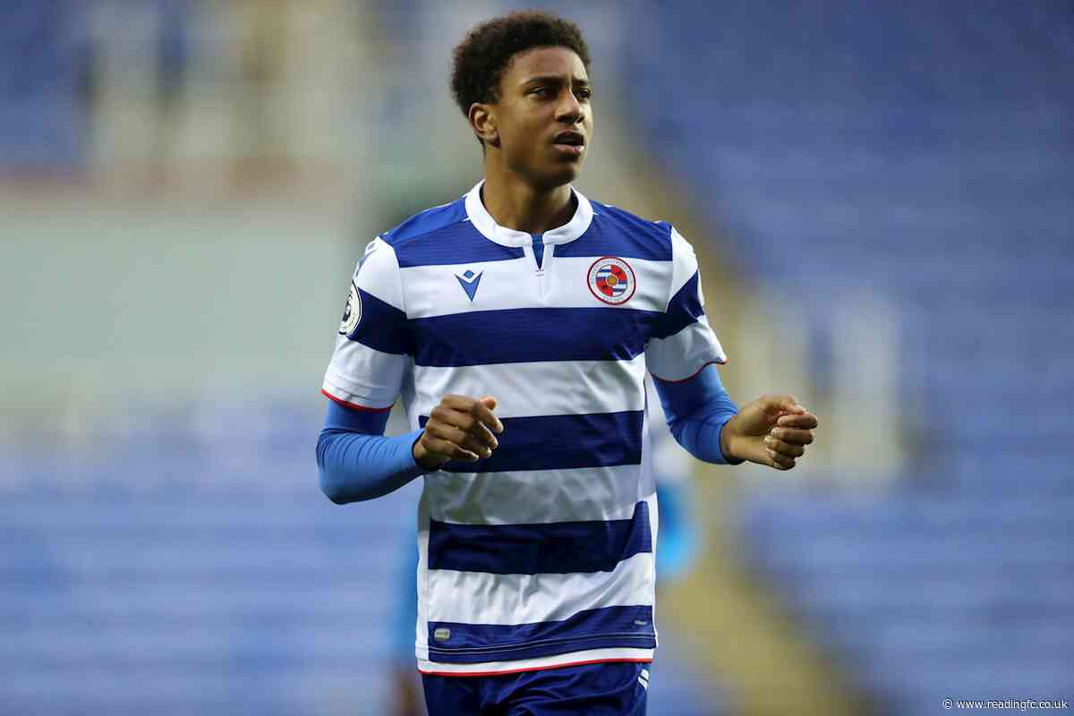 Olise strike downs Magpies; U18s come back to beat Spurs