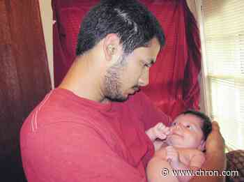 'He's going to have to pay for what he did': Father of alleged cop killer Arturo Solis speaks out