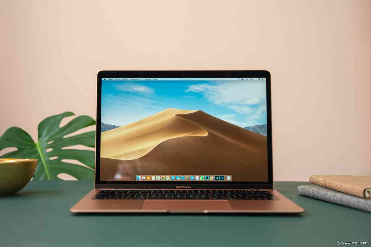 Best Buy Apple sale: Deep discounts on iPad Pro, Apple Watch Series 4 and more - CNET