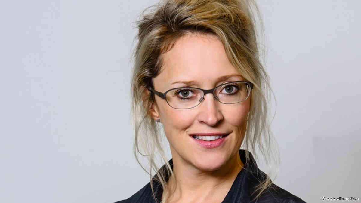 Vier presentatieduo's dagelijkse NPO-talkshow Op1 bekend