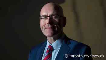 Liberal leadership candidate would reverse Doug Ford's education cuts