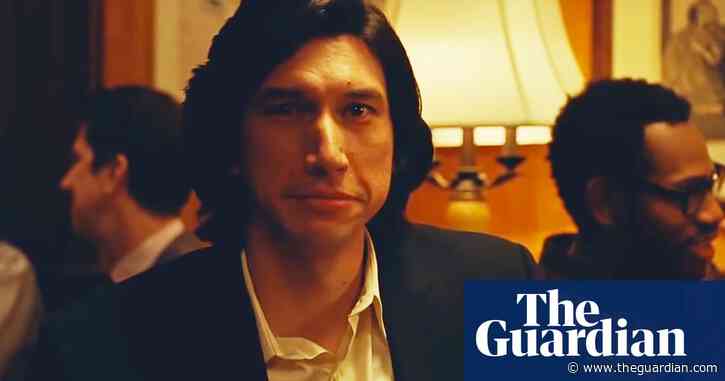 Golden Globes nominations 2020: Marriage Story and The Irishman set for battle