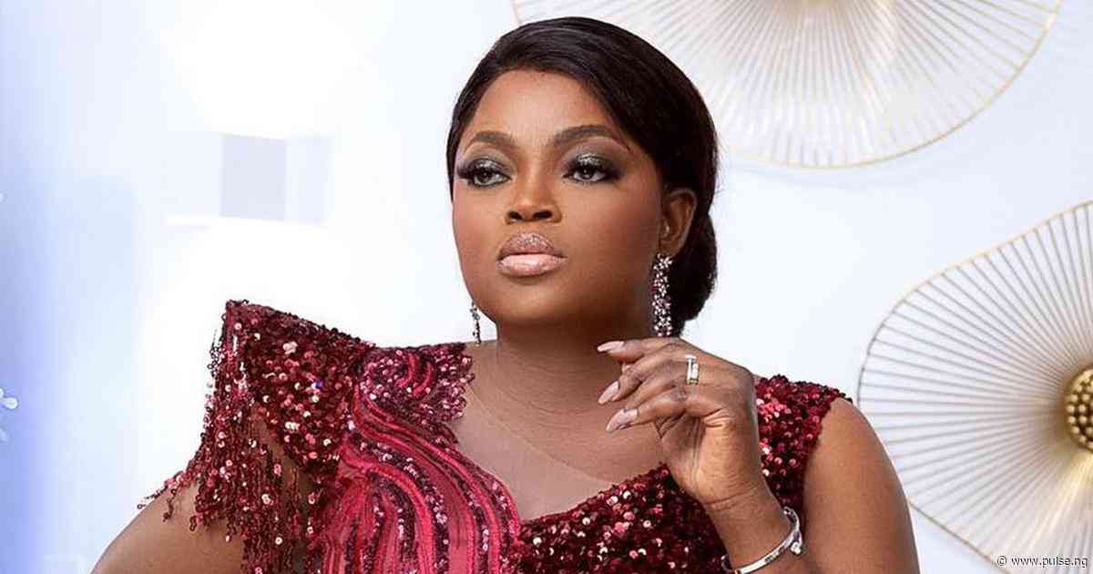 Spot all the best dressed celebrities at 'Your Excellency' movie premiere