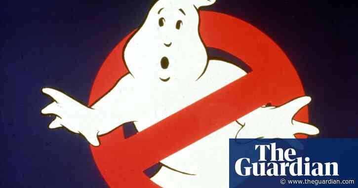 Ghostbusters: Afterlife – first trailer for new supernatural comedy with Bill Murray