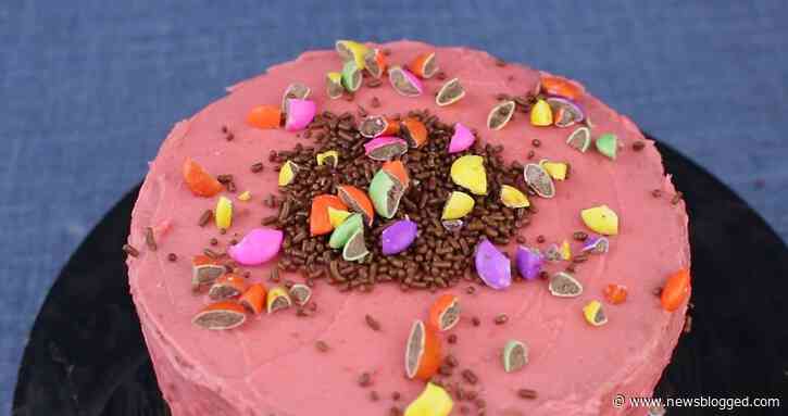 9 Elements You Should Keep In Mind While Choosing A Cake For Any Occasion