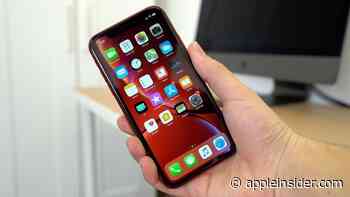 Rosenblatt spews specs for six 'iPhone 12' models while reiterating Sell rating on AAPL shares