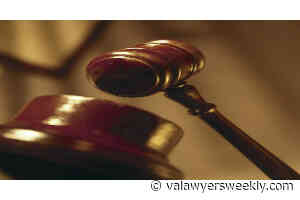 All verdicts, settlements of ’19 wanted