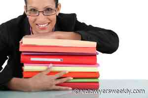 Trial preparation tips that every paralegal should know