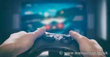 Composer reveals the real purpose of first PlayStation's jingle