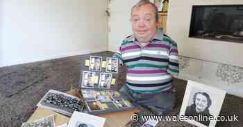 Man born without arms or legs forced to prove he can't work three times a year